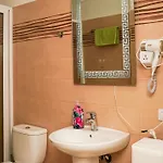 Kapri Qerret