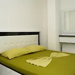 Kapri * Qerret