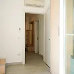 Kapri *