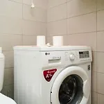 Kapri *
