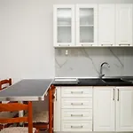 Kapri