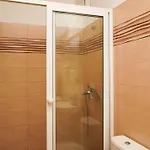 Kapri アパート