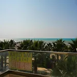 Kapri Qerret