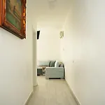 Kapri * Qerret