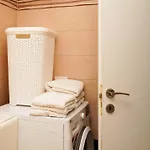 Kapri *