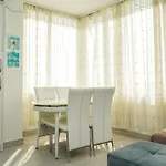 Kapri *