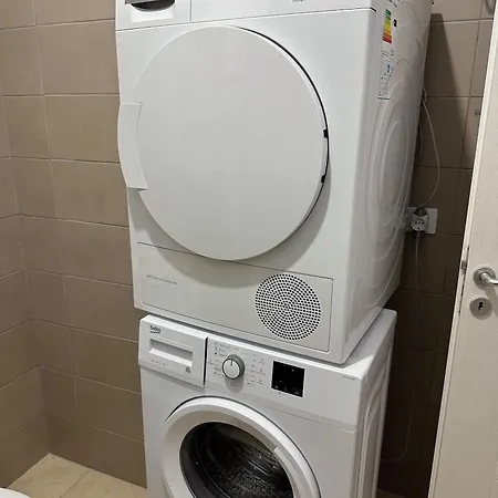 Kapri *