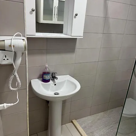 Kapri * Qerret