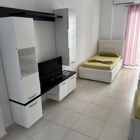 Kapri * Qerret