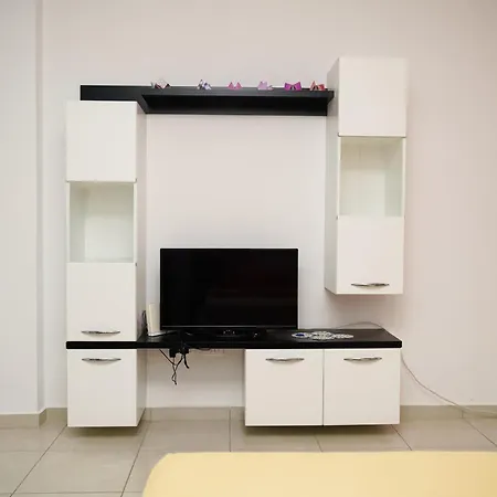 Kapri