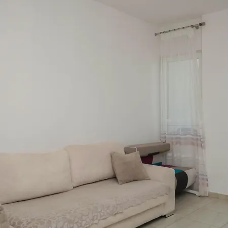 Kapri Appartamento Qerret (Tirana)