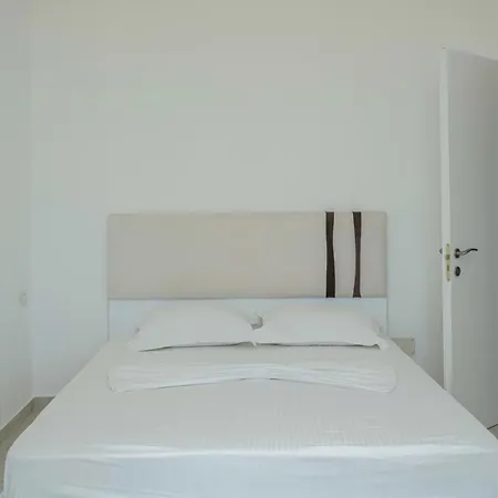 Appartamento Kapri *